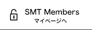 SMT Members